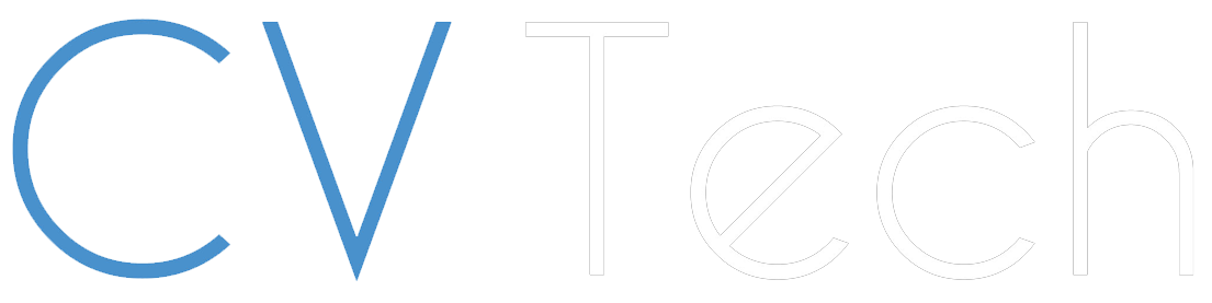 Just another WordPress site